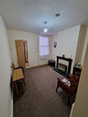 3 Bed Terraced House, Shenstone Road, B16 - Photo 1