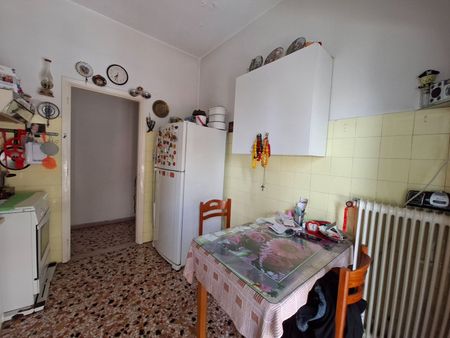 Διαμέρισμα για ενοικίαση Άγιος Αντώνιος (Περιστέρι) - Photo 4