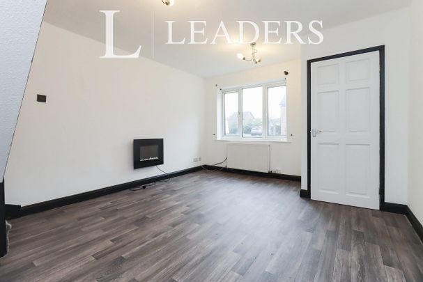 2 bedroom house to rent Kirkwood Close, Chester, CH3 - Photo 1