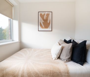 Apt 15, Portland Place - Photo 6