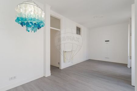 Apartamento T2 em Lisboa - Foto 3