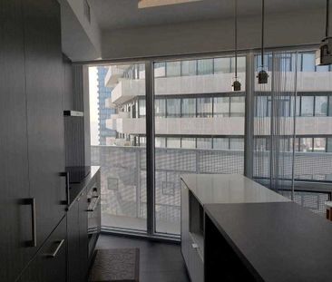 For Lease - 88 Harbour Street Unit# 5902, Toronto, Ontario - Photo 4