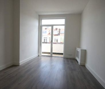 Te huur: Appartement Damasstraat in Den Haag - Foto 3