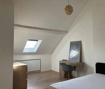 Location Maison 5 pièces 110m² AMIENS 80000 - Photo 5