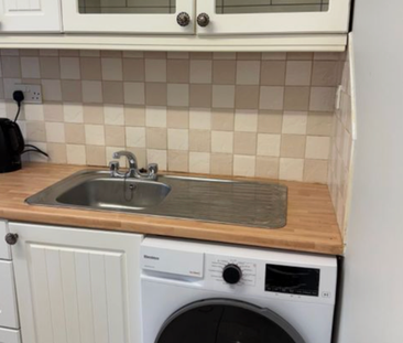 1a Cherrydale Court, Dublin Road, Rhebogue, Co. Limerick - Photo 3