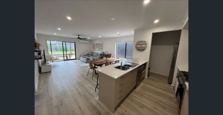 Immaculate Fully Furnished Home - Photo 2