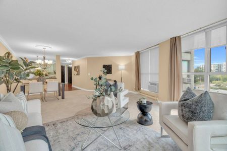 For Lease - 24 Marilyn Drive Unit# 503, Guelph, Ontario - Photo 4