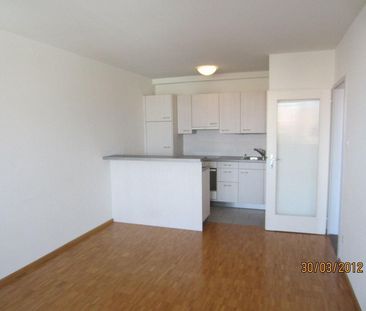 Zentral dezentral - Photo 2