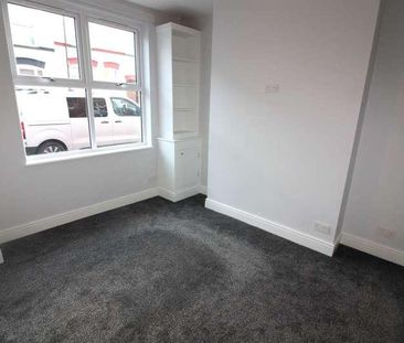 Gipsy Lane, Willenhall, WV13 - Photo 4