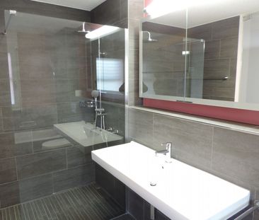 4.5 Zimmer, 122 m², EG - Photo 5