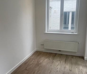 Te huur: Appartement Laurierstraat in Amsterdam - Foto 1