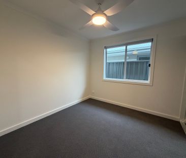 Brand New Family Home! - Photo 5