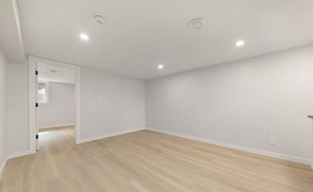 For Lease - 89 College Street Unit# Unit C, Belleville, Ontario - Photo 5