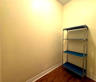 For Lease - 158 Mcarthur Avenue Unit# 1704, Vanier and Kingsview Pa... - Photo 4