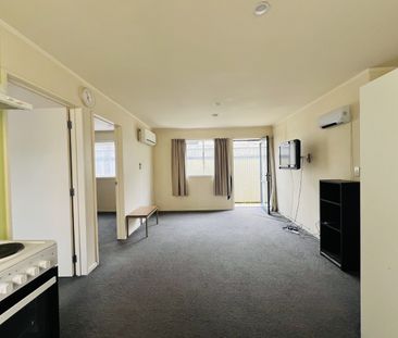 126 Harbour Terrace, North Dunedin - Photo 3