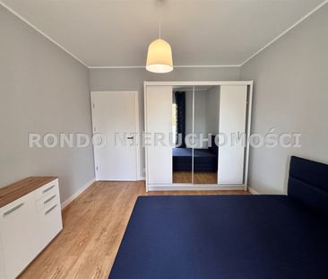 Wrocław, Fabryczna, Żerniki - Photo 5