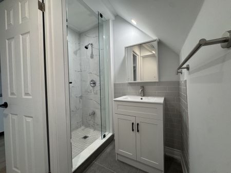 For Lease - 12 Gertrude Place Unit# Unit 5, Toronto, Ontario - Photo 3