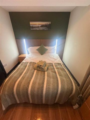 9 Shaftesbury Court, 3 Marcus Ward Street, Belfast, BT7 1RY - Photo 3