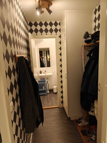 Drakenbergsgatan, Stockholm - Photo 2