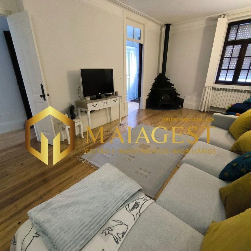 Moradia T3 em Porto - Photo 1