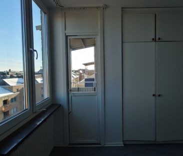 Slottsgatan, Norrköping - Foto 1