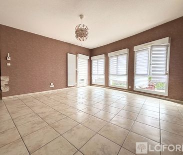 Appartement T3 BENFELD à louer - Photo 2