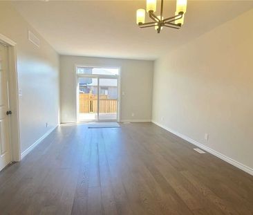 For Lease - 98 Athabaska Drive, Belleville, Ontario - Photo 4