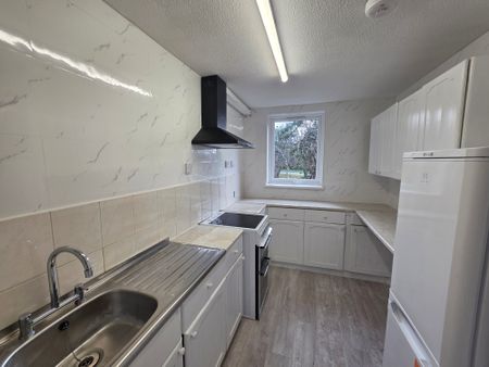 Bohemia, HP2 5RW, Hemel Hempstead - Photo 4