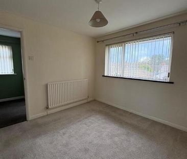 21 Commedagh Park, Castlewellan, BT31 9EF - Photo 6