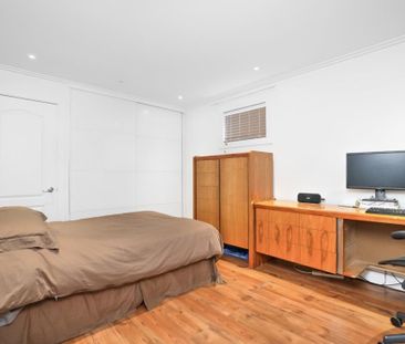 Maison à paliers multiples à louer - Brossard (Noms de rues (R)) Ma... - Photo 3