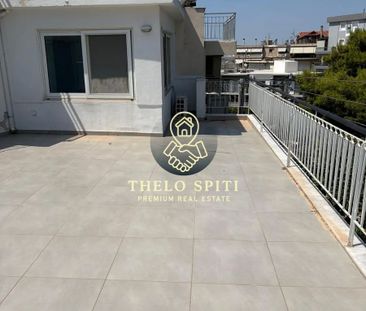 Μεζονέτα για ενοικίαση Άνω Ηλιούπολη (Ηλιούπολη) - Photo 5