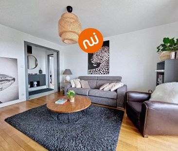 Rental Apartment - Photo 2