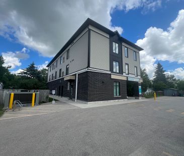 For Lease - 71 VICTORIA Street Unit# 301, Centre Wellington, Ontario - Photo 3