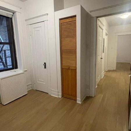 2 CH - 1 SDB - Montréal - $1,185 /mo - Photo 4