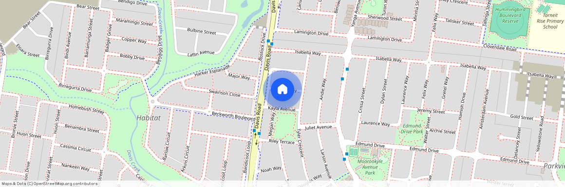 9 Ebony Way, Tarneit