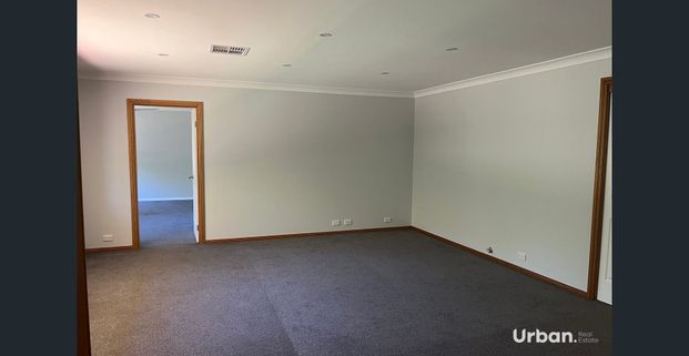 Renovated 4 Bedroom Home in a Rural Setting - Photo 1