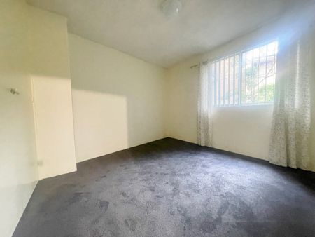 11/14 King Street - Photo 3