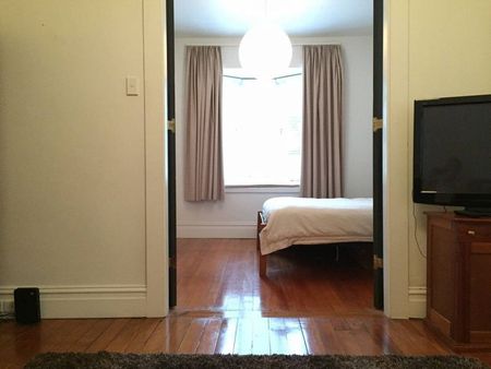 6/22-24 Kings Cross Road, Potts Point, NSW 2011 - Photo 5