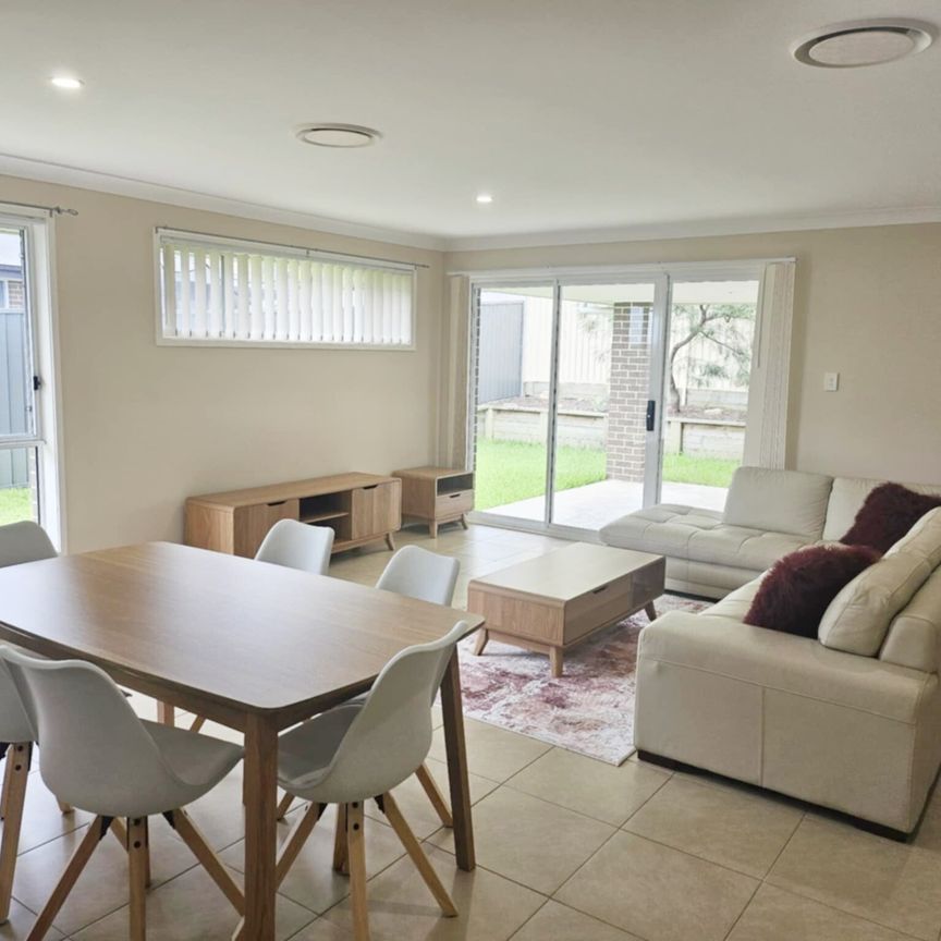 Blue Haven - Photo 1