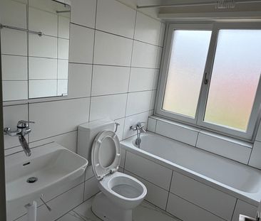 3.5 Zimmer, 78 m² - Foto 2