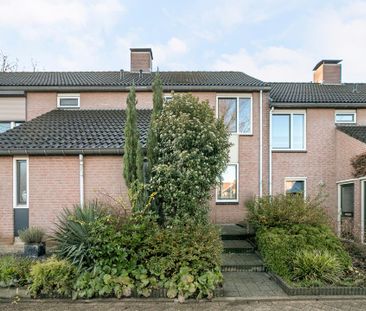 Kerkegaard 45 Maastricht - Foto 2
