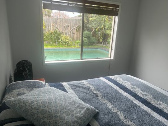 Frankston South - Photo 1