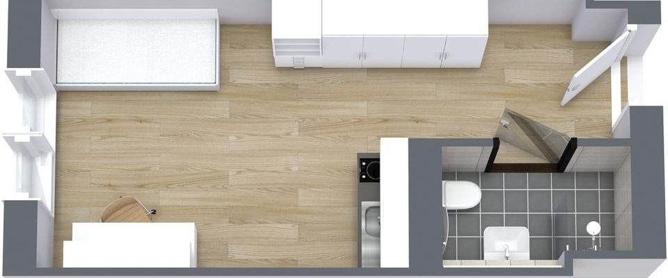 Studierende Aufgepasst! - Wentzel Dr. - - Foto 1