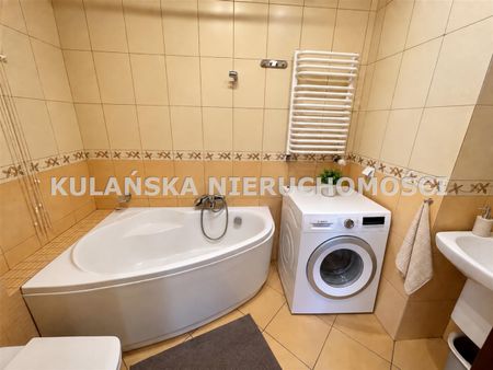 Balbina, Tychy - Фото 3