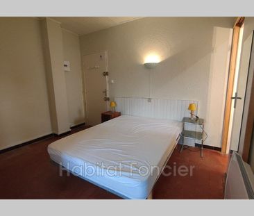 Appartement Canet-en-Roussillon - Photo 2