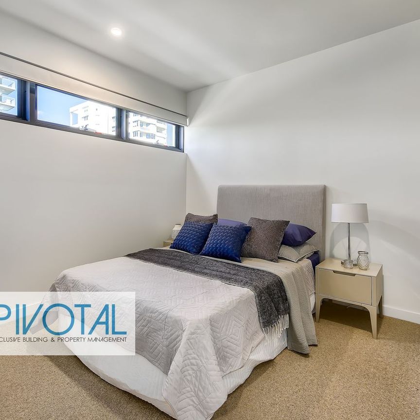 6052/59 O'Connell St, Kangaroo Point, QLD 4169 - Photo 1