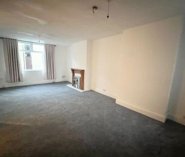 Main Street - Photo 1