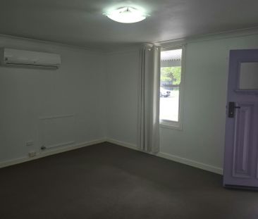 42a Rankin Street - Photo 4