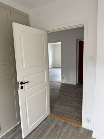 Kaplansgatan, Södertälje - Photo 5