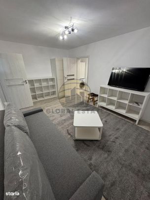 Inchirieri Apartamente 2 camere Bucuresti - Fotografie 1